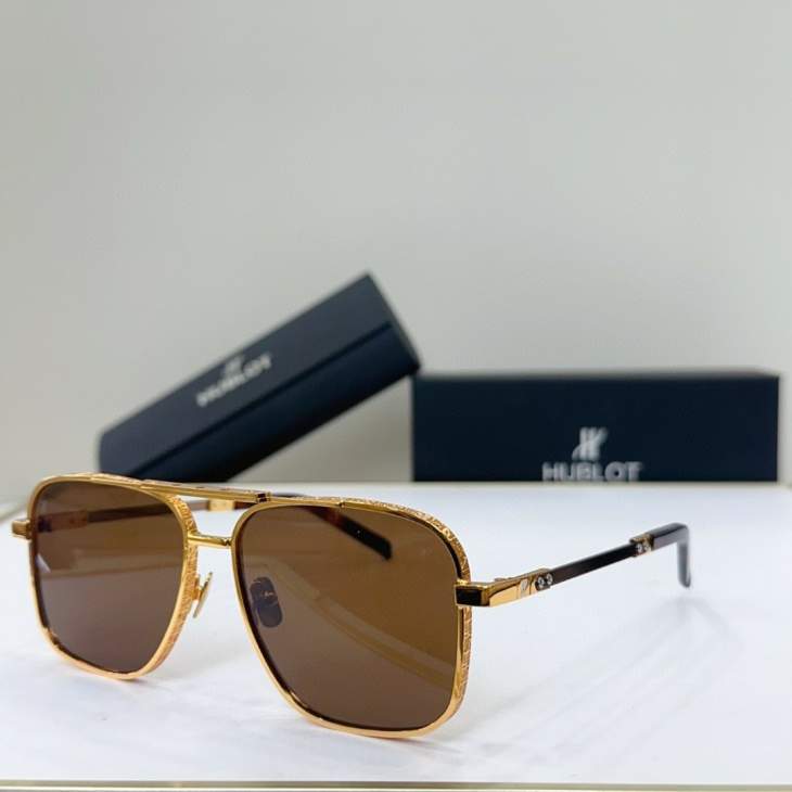 Picture of Hublot Sunglasses _SKUfw69656565fw